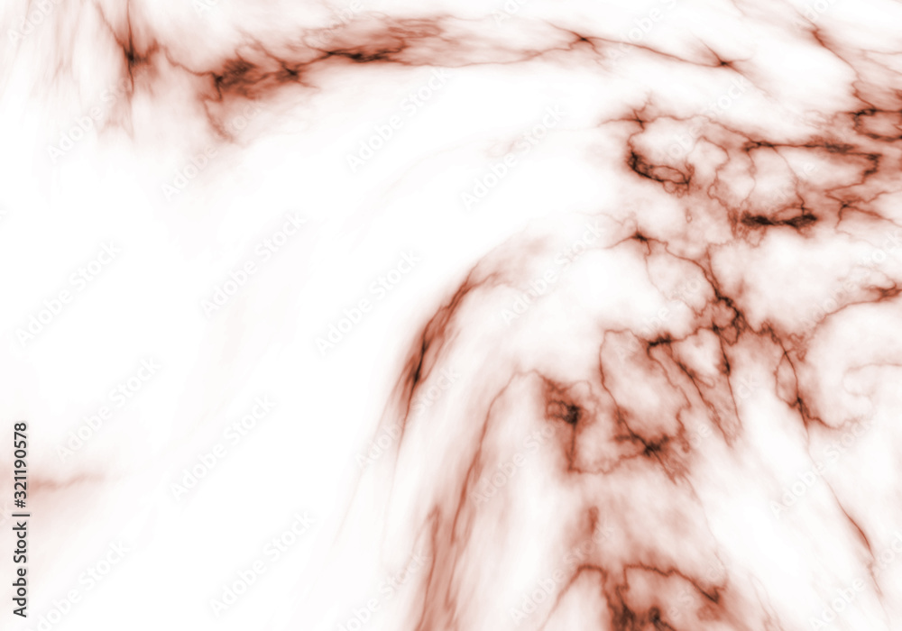 close up of marble pattern for texture background close up of marble pattern for texture background