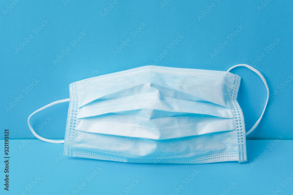 disposable protective equipment medical mask disposable protective equipment medical mask