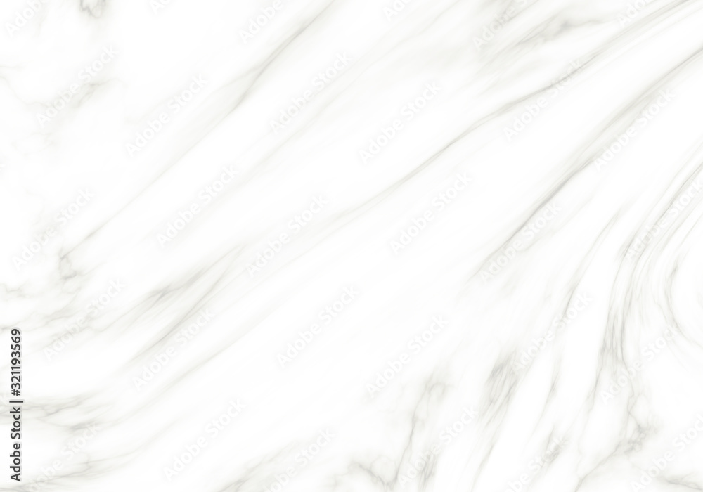 Obraz premium close up of marble pattern for texture background