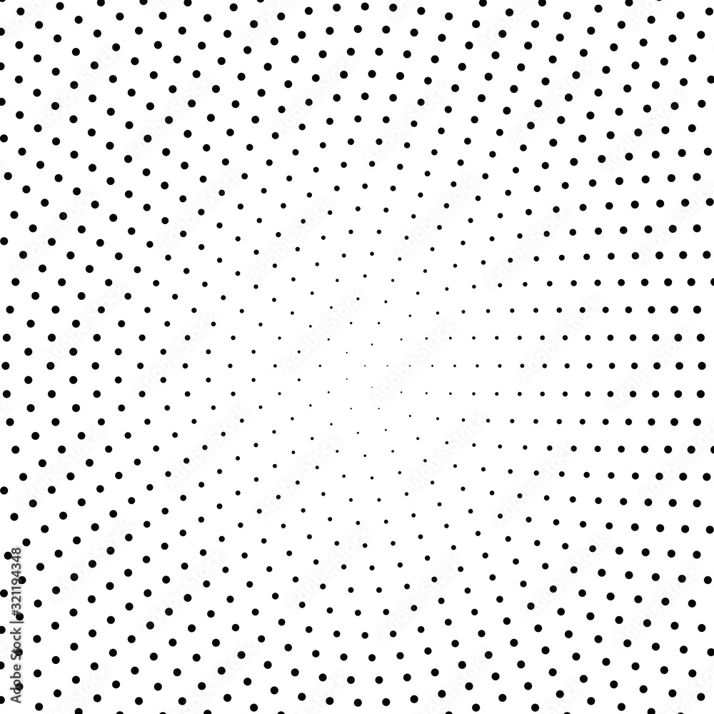 Abstract halftone dotted background. Monochrome pattern with dot and circles. Vector modern pop art texture for posters, sites, business cards, cover postcards, interior design, labels, stickers. Abstract halftone dotted background. Monochrome pattern with dot and circles. Vector modern pop art texture for posters, sites, business cards, cover postcards, interior design, labels, stickers.