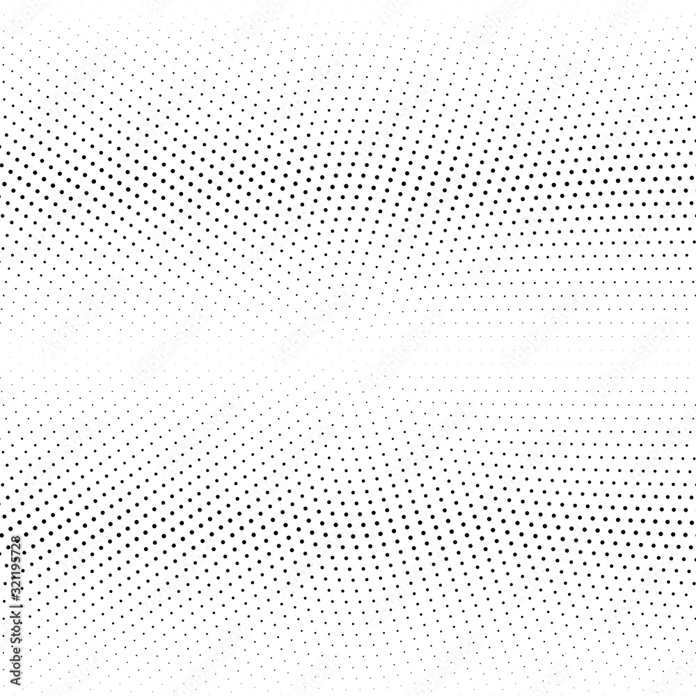 Abstract halftone dotted background. Monochrome pattern with dot and circles. Vector modern pop art texture for posters, sites, business cards, cover postcards, interior design, labels, stickers. Abstract halftone dotted background. Monochrome pattern with dot and circles. Vector modern pop art texture for posters, sites, business cards, cover postcards, interior design, labels, stickers.