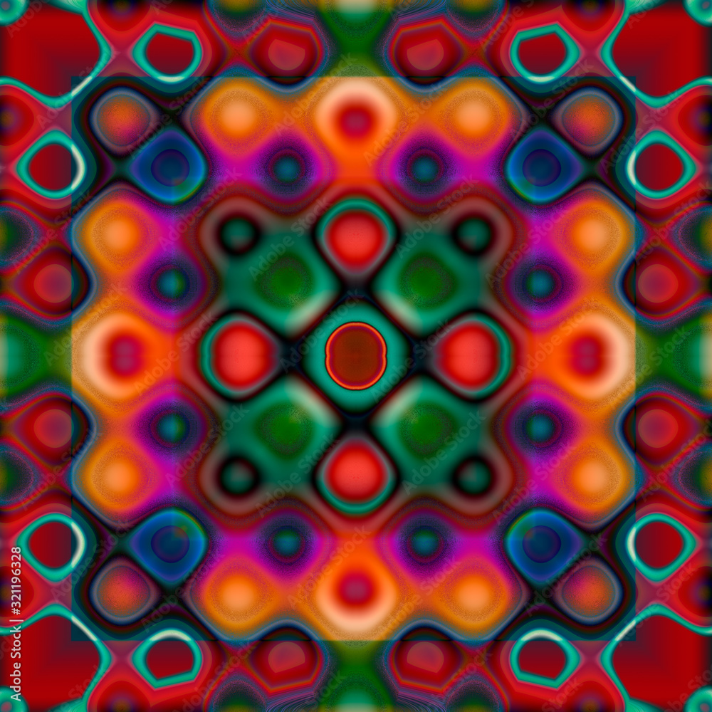 Abstract background,ornament for wallpaper for walls,It can be used as a pattern for the fabric,tapestry Abstract background,ornament for wallpaper for walls,It can be used as a pattern for the fabric,tapestry