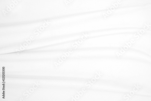 Soft focus textured fabric, use for background.