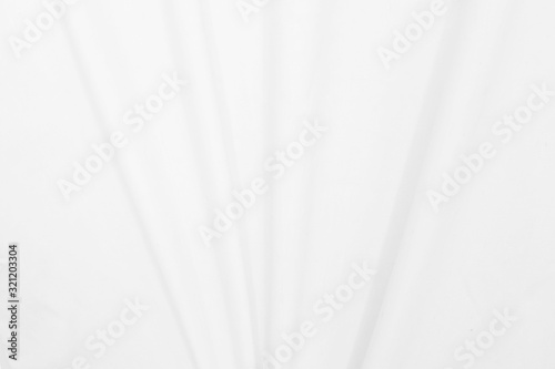 Soft focus textured fabric, use for background.