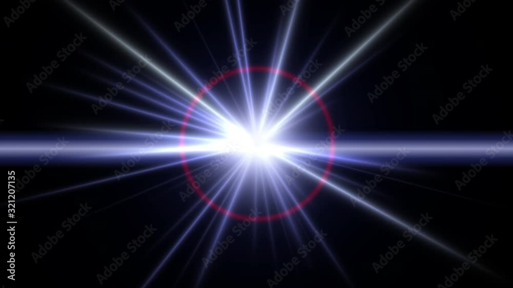 Overlays, overlay, light transition, effects sunlight, lens flare, light leaks. High-quality stock footage of sun rays light effects, overlays or flare glow array isolated on black background for desi Overlays, overlay, light transition, effects sunlight, lens flare, light leaks. High-quality stock footage of sun rays light effects, overlays or flare glow array isolated on black background for desi