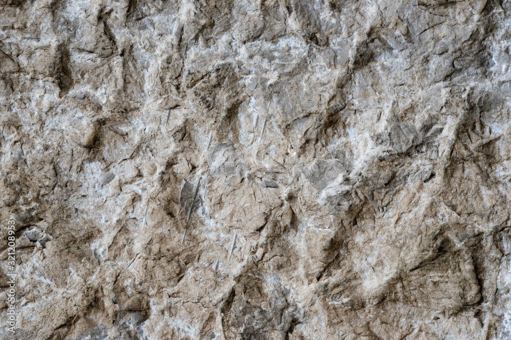 close-up abstract stone texture background close-up abstract stone texture background