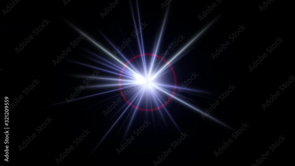 Overlays, overlay, light transition, effects sunlight, lens flare, light leaks. High-quality stock footage of sun rays light effects, overlays or flare glow array isolated on black background for desi Overlays, overlay, light transition, effects sunlight, lens flare, light leaks. High-quality stock footage of sun rays light effects, overlays or flare glow array isolated on black background for desi