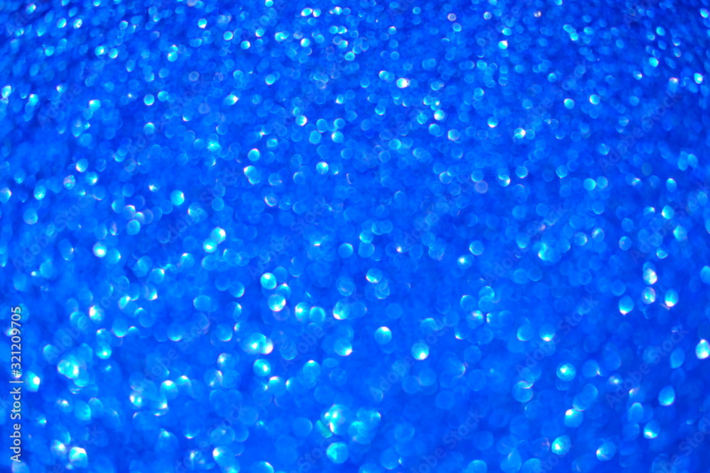 abstract background with bubbles abstract background with bubbles