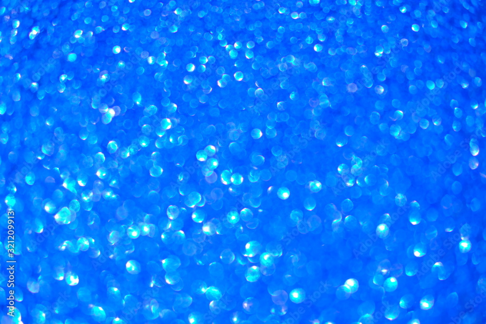 abstract background with bubbles abstract background with bubbles