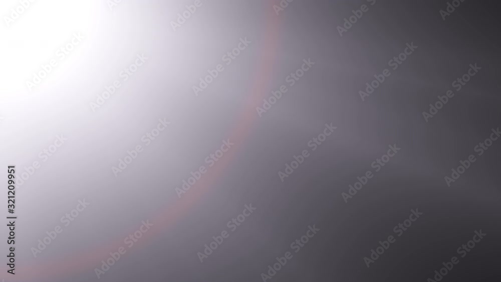 Overlays, overlay, light transition, effects sunlight, lens flare, light leaks. High-quality stock footage of sun rays light effects, overlays or flare glow array isolated on black background for desi Overlays, overlay, light transition, effects sunlight, lens flare, light leaks. High-quality stock footage of sun rays light effects, overlays or flare glow array isolated on black background for desi