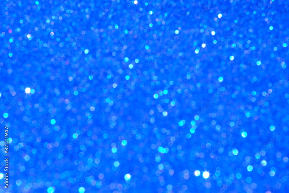 blue background with bubbles blue background with bubbles