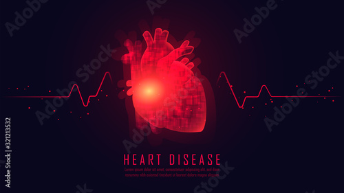 health_08