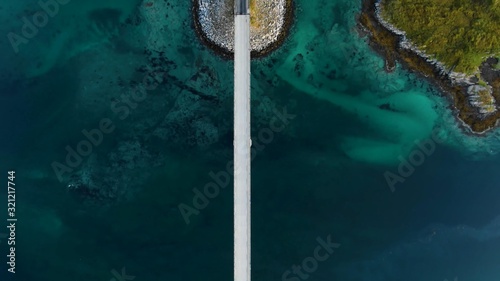water, sea, blue, underwater, texture, ocean, pool, abstract, wave, surface, door, metal, green, nature, summer, cross, clear, light, old, swimming, wall, vintage, sunlight