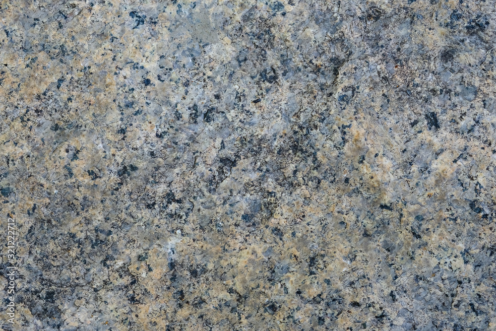 White cement marble texture with natural pattern for background. White cement marble texture with natural pattern for background.