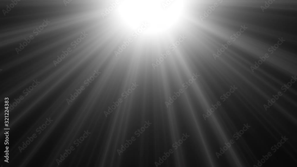 Array Glow Overlays, overlay, light transition, effects sunlight, lens flare ...