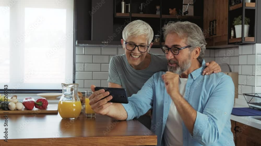 Connected to modern life, connected to each other Connected to modern life, connected to each other