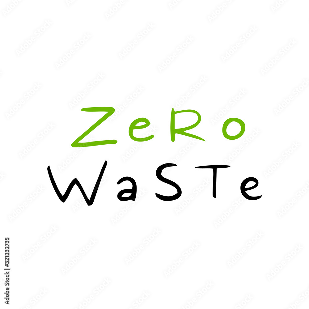 Hand drawn doodle lettering. Go green, eco friendly vector quotes. Earth day phrases for greeting cards and posters. Ecological lettering. Hand drawn doodle lettering. Go green, eco friendly vector quotes. Earth day phrases for greeting cards and posters. Ecological lettering.