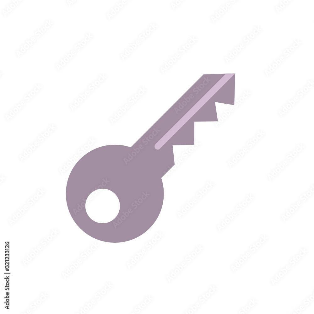 Auto service, car garage 350 isolated icons set – stock vector Auto service, car garage 350 isolated icons set – stock vector