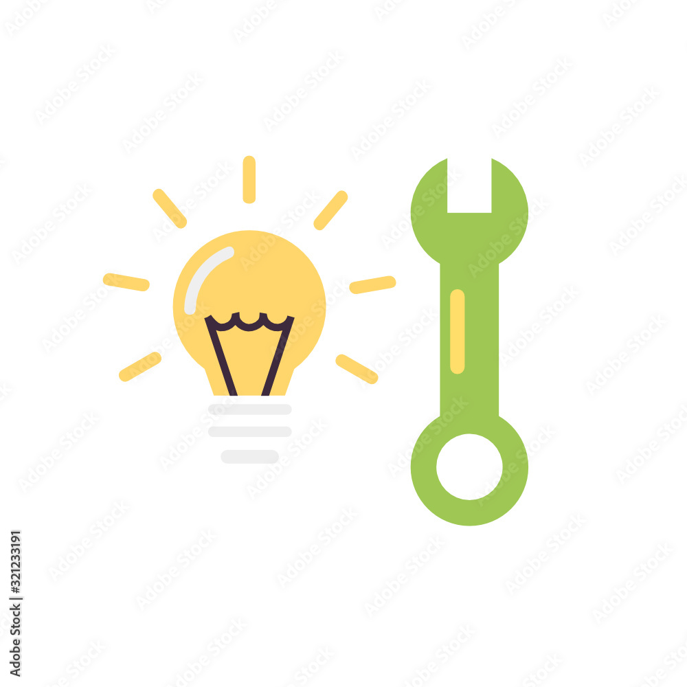 Auto service, car garage 350 isolated icons set – stock vector Auto service, car garage 350 isolated icons set – stock vector