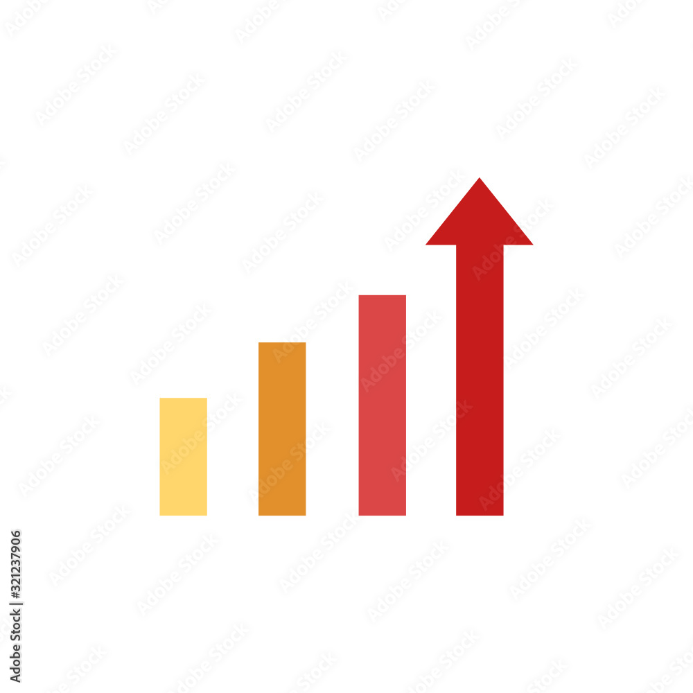 Business vector icons free stock vectors Business vector icons free stock vectors