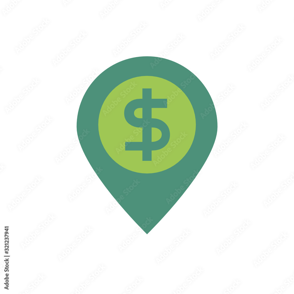 Business vector icons free stock vectors Business vector icons free stock vectors