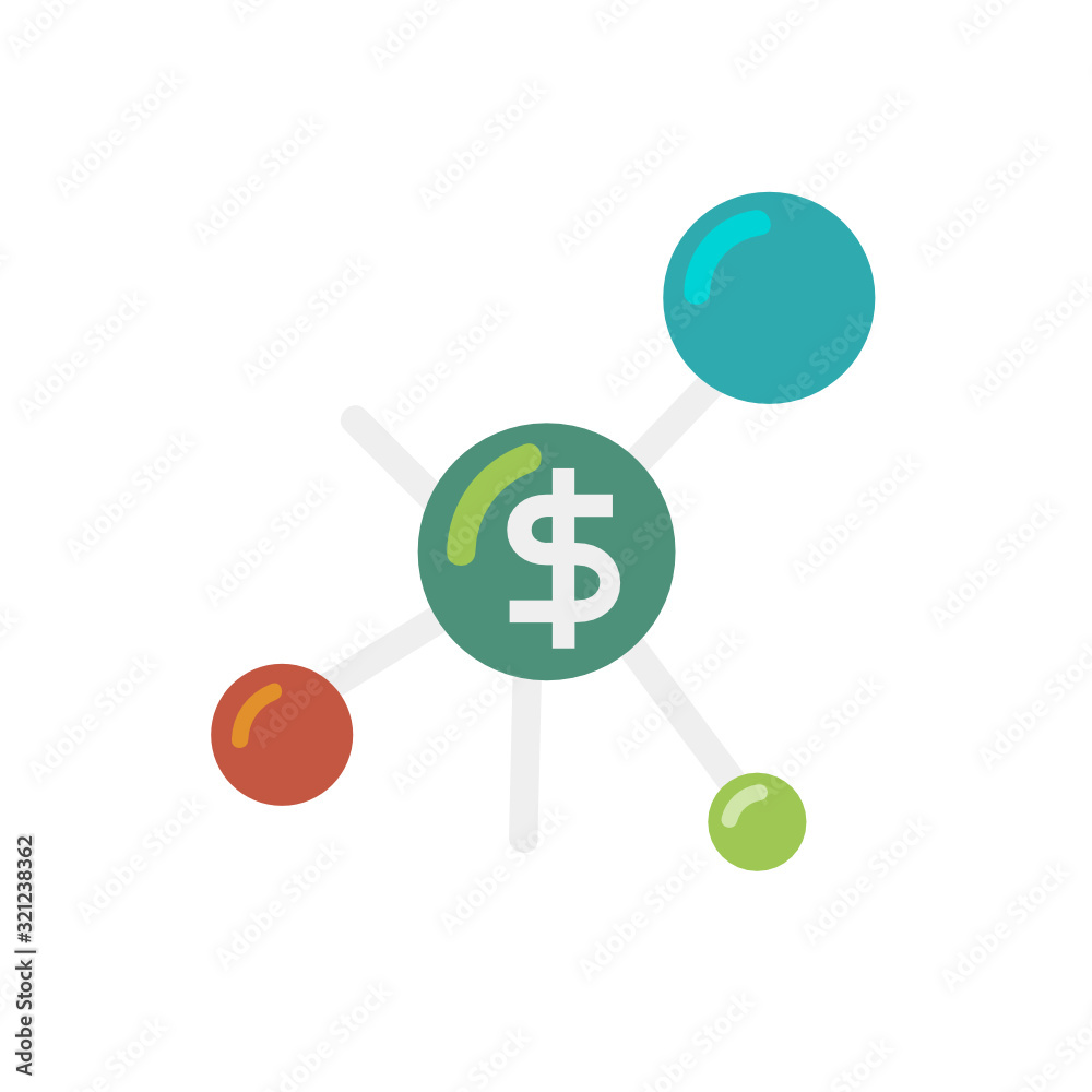 Business vector icons free stock vectors Business vector icons free stock vectors