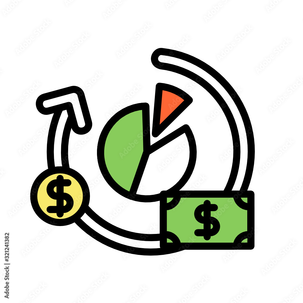 post icon in different style vector illustration. two colored and black post vector icons designed in filled, outline, line and stroke style can be used for web, mobile, ui post icon in different style vector illustration. two colored and black post vector icons designed in filled, outline, line and stroke style can be used for web, mobile, ui