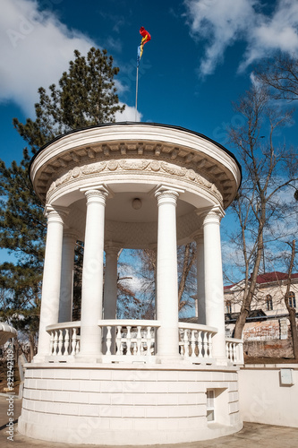 chisinau moldova