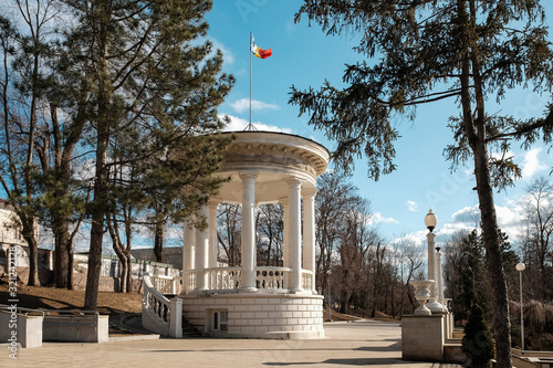 chisinau moldova