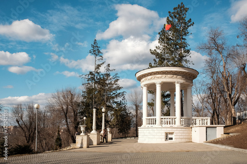 chisinau moldova