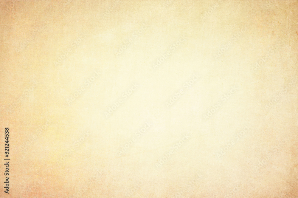 grain background with space for your design