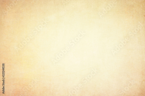 grain background with space for your design