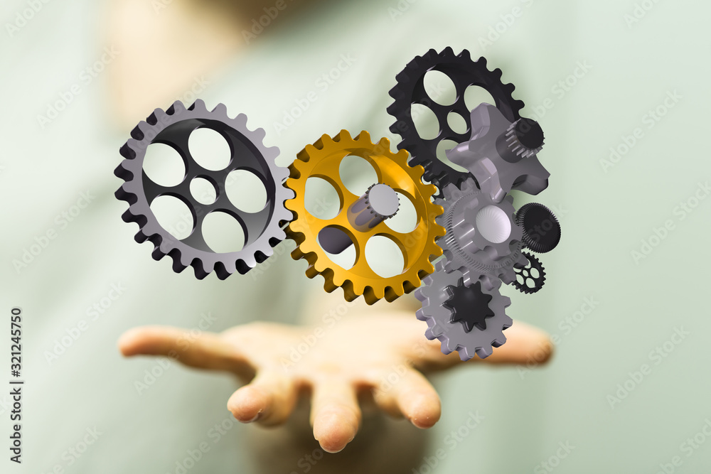 Engineering And Design Image gears. Engineering And Design Image gears.