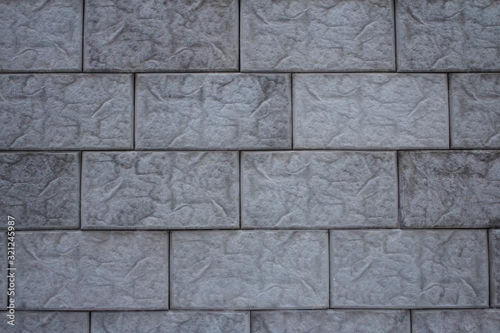 stone wall background stone wall background