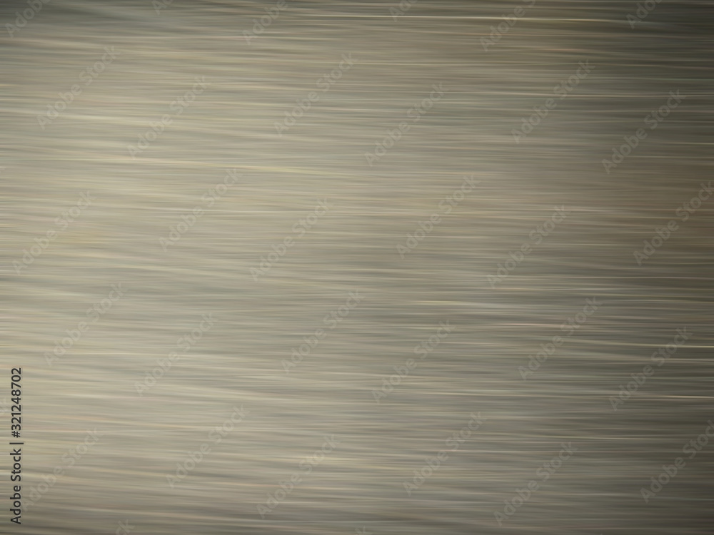 blur background, metal texture blur background, metal texture