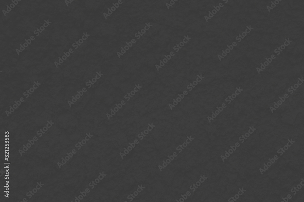 Black cement and concrete wall texture for pattern abstract background. Black cement and concrete wall texture for pattern abstract background.