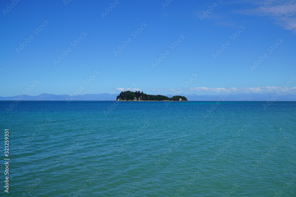 ile sur lac ile sur lac