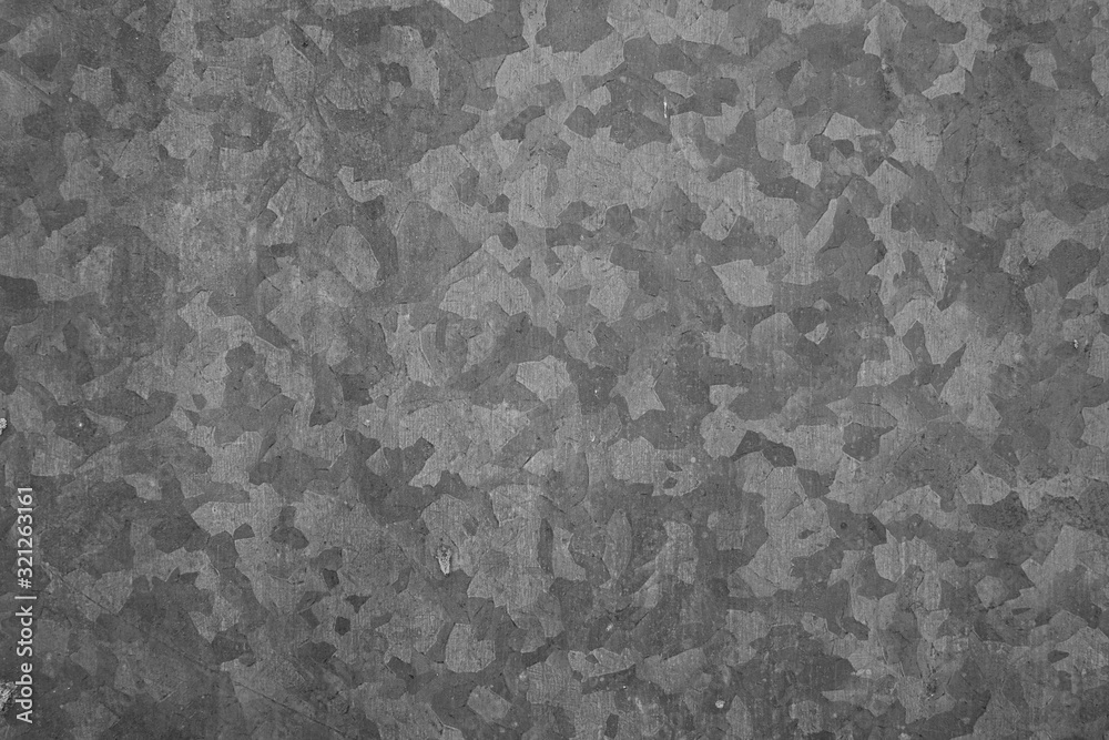 abstract background abstract background