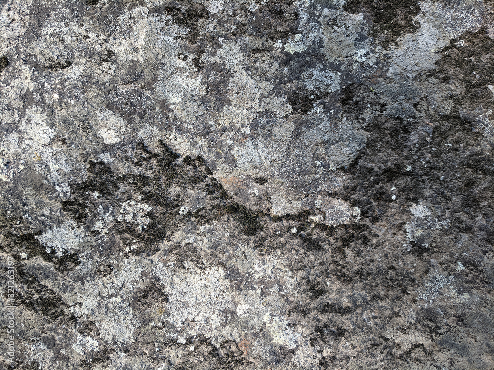 Grunge background texture of natural stone Grunge background texture of natural stone