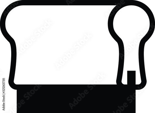 Print Screen icon 