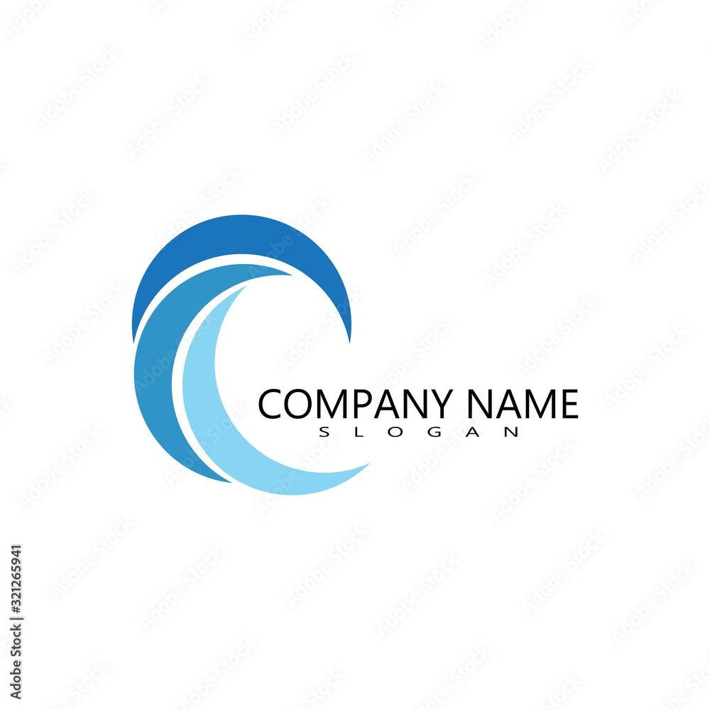 circle logo vector circle logo vector