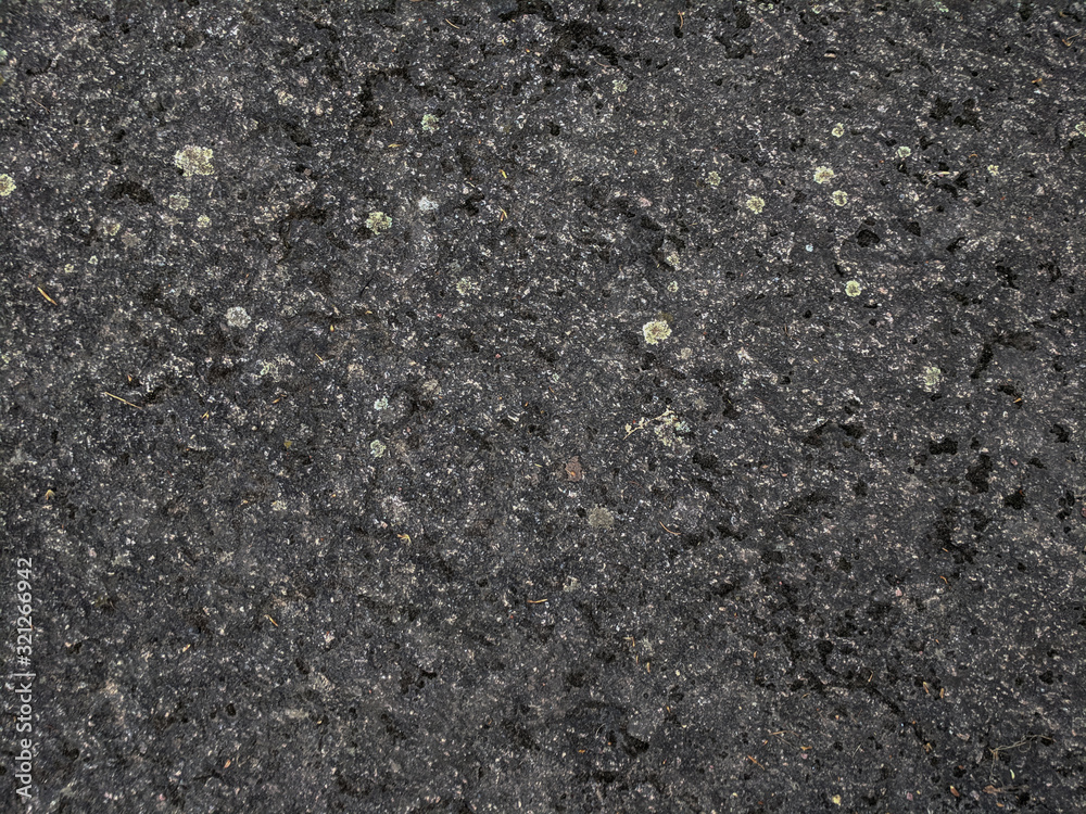 Grunge background texture of natural stone Grunge background texture of natural stone
