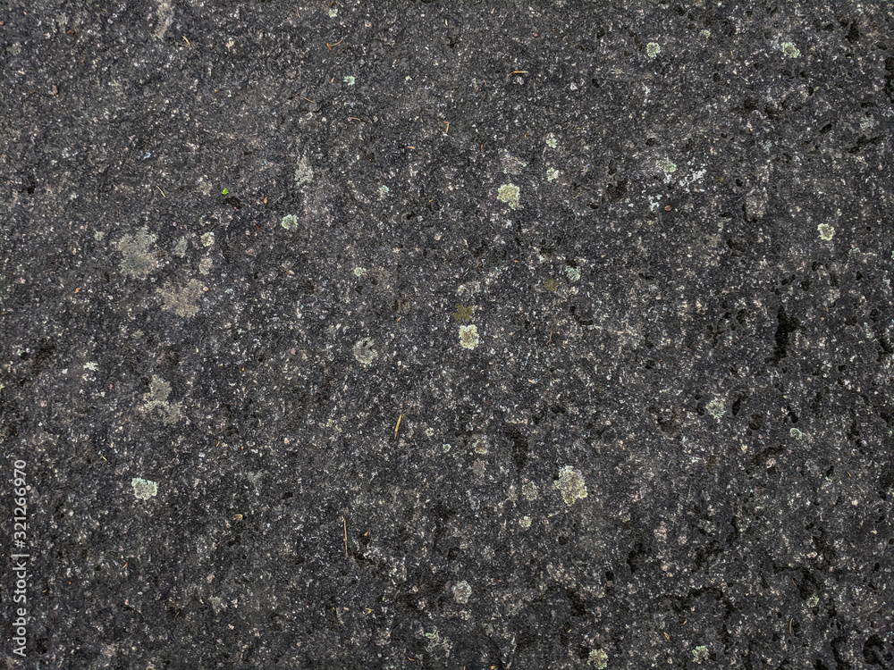 Grunge background texture of natural stone Grunge background texture of natural stone