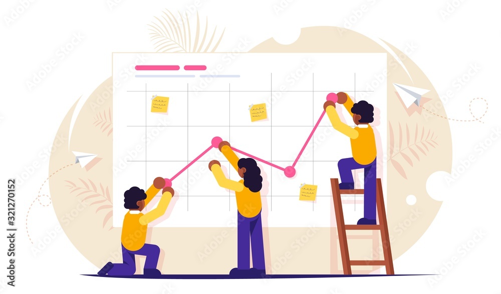 Customer Reviews. People characters giving five star Feedback. Clients choosing satisfaction rating and leaving positive review. Customer service and user experience concept. Customer Reviews. People characters giving five star Feedback. Clients choosing satisfaction rating and leaving positive review. Customer service and user experience concept.