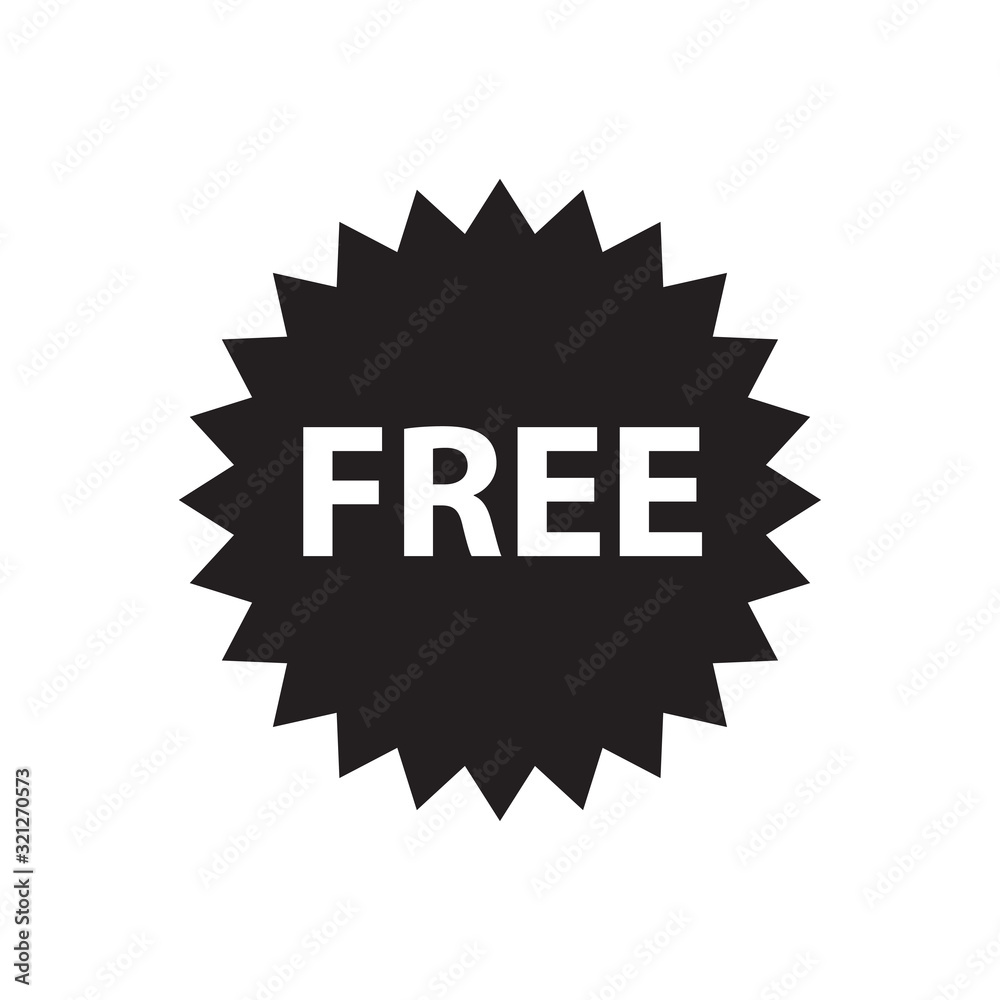 free icon design vector logo template EPS 10 free icon design vector logo template EPS 10
