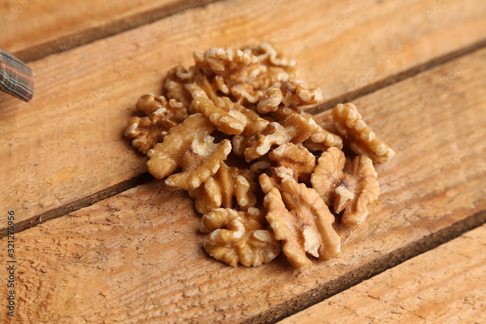 delicious walnut nuts if peel delicious walnut nuts if peel