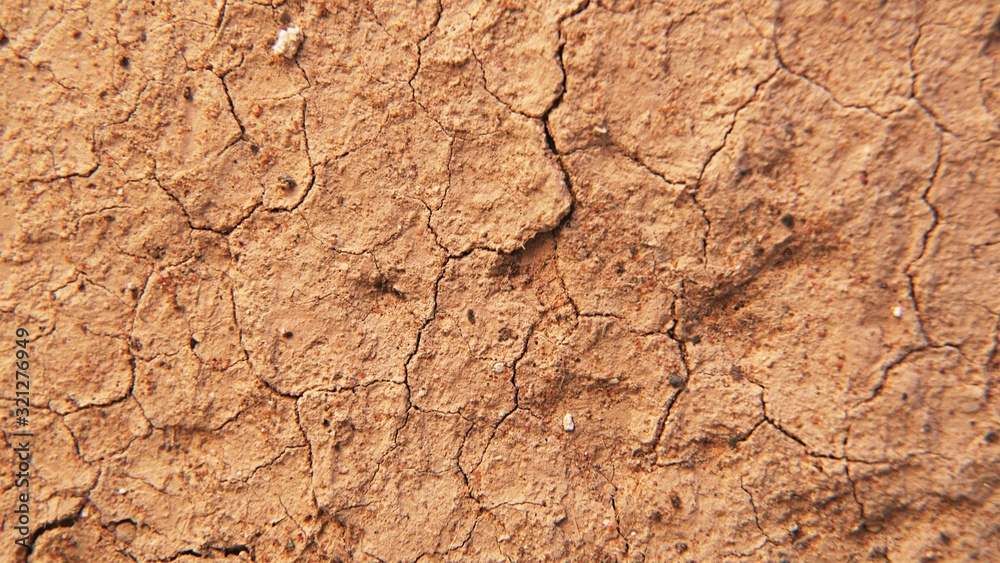 soil cracked background, land in dry season, Abstract natural background with cracked earth texture soil cracked background, land in dry season, Abstract natural background with cracked earth texture