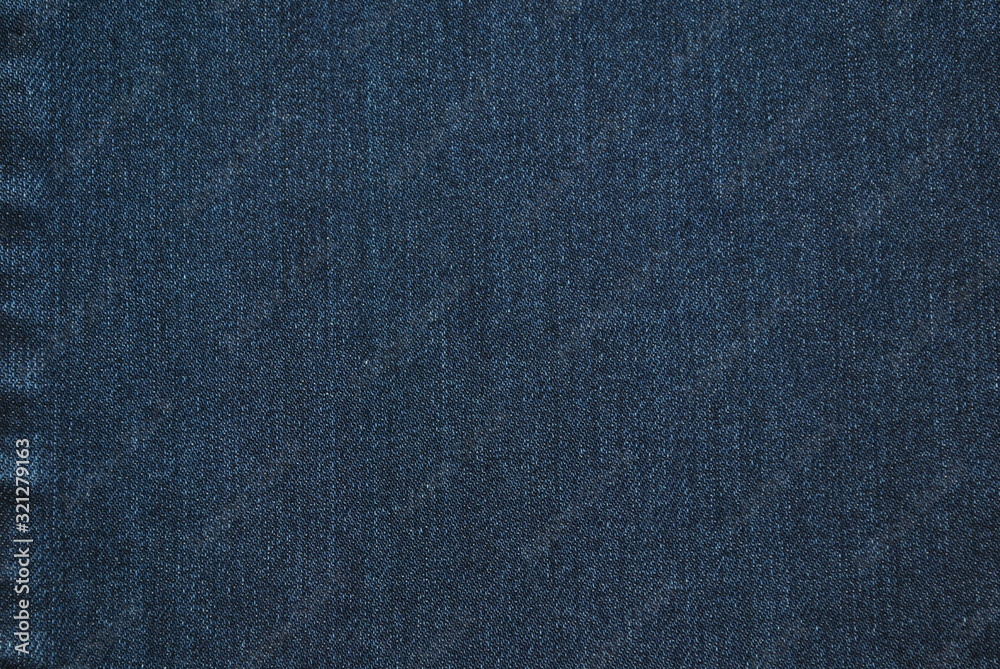 blue jeans texture, jeans, denim, texture, blue, textile, fabric, cotton, material, clothing, pattern, cloth, textured, canvas, fashion, abstract, backgrounds, closeup, pants, color, jean, clothes, ma blue jeans texture, jeans, denim, texture, blue, textile, fabric, cotton, material, clothing, pattern, cloth, textured, canvas, fashion, abstract, backgrounds, closeup, pants, color, jean, clothes, ma