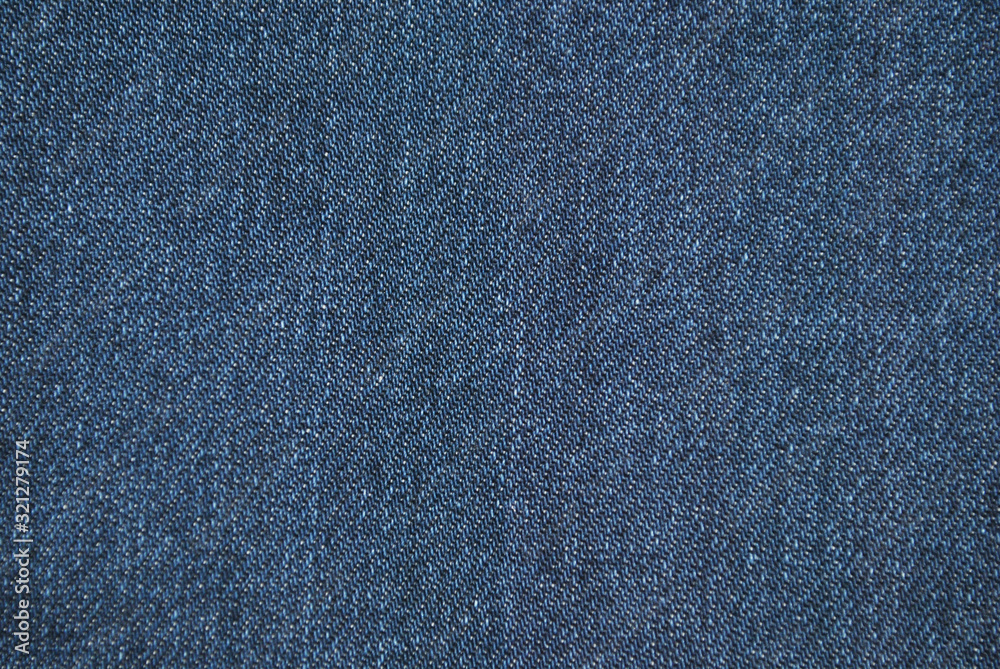 blue denim texture of jeans, jeans, denim, texture, blue, textile, fabric, cotton, material, clothing, pattern, cloth, textured, canvas, fashion, abstract, backgrounds, closeup, pants, color, jean, cl blue denim texture of jeans, jeans, denim, texture, blue, textile, fabric, cotton, material, clothing, pattern, cloth, textured, canvas, fashion, abstract, backgrounds, closeup, pants, color, jean, cl