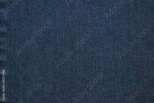 blue jeans texture, jeans, denim, texture, blue, textile, fabric, cotton, material, clothing, pattern, cloth, textured, canvas, fashion, abstract, backgrounds, closeup, pants, color, jean, clothes, ma